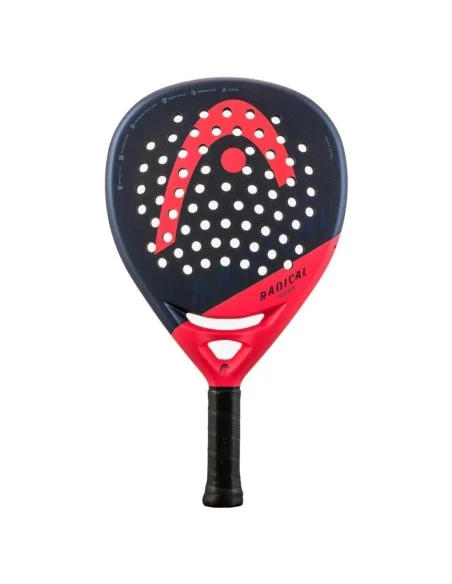 tennispro-4608514
