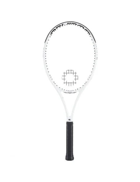 tennispro-4608538