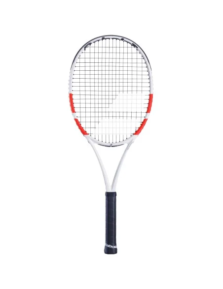 tennispro-4608594