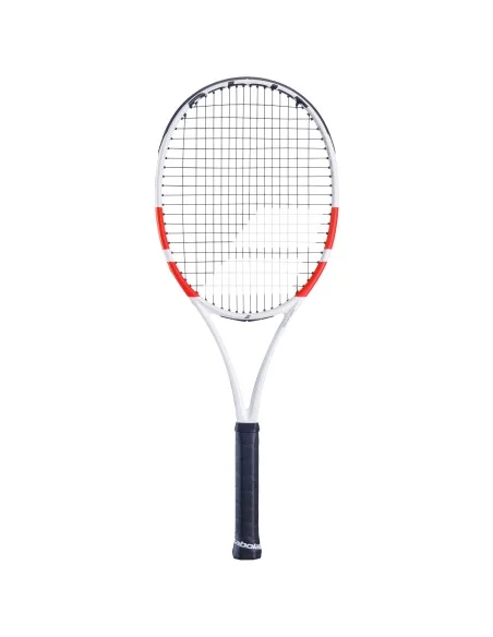 tennispro-4608604