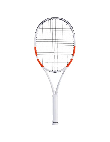 tennispro-4608605