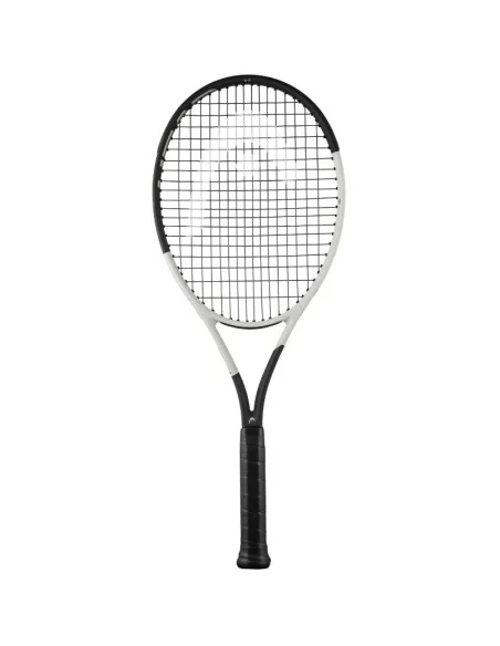 tennispro-4608680