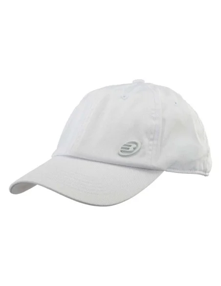tennispro-4608792
