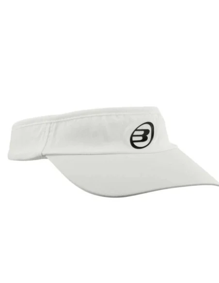 tennispro-4608818