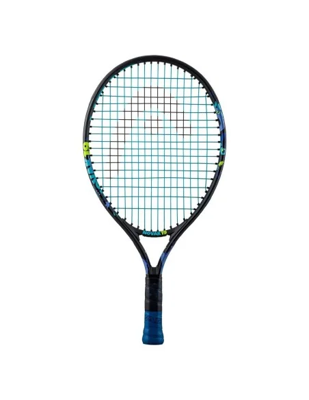 tennispro-4608999