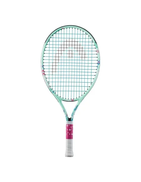 tennispro-4609025