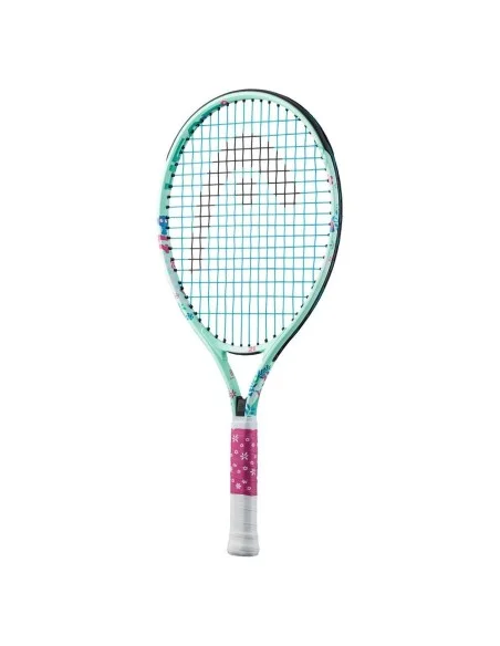 tennispro-4609039