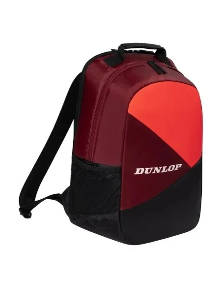 tennispro-4609104
