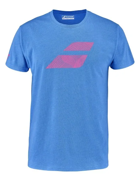 tennispro-4609177