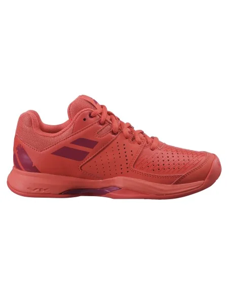 tennispro-4609236