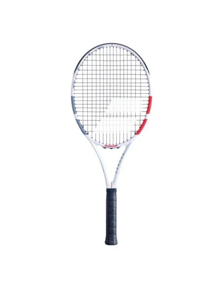 tennispro-4609317