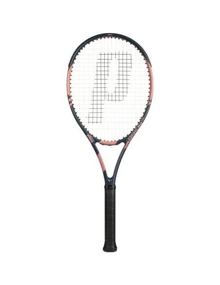 tennispro-4609352