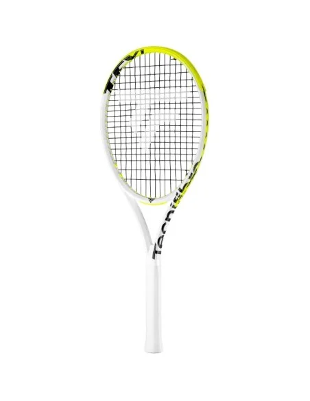 tennispro-4609496