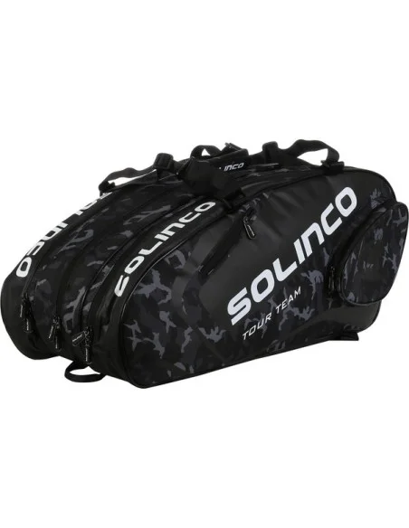 tennispro-4609553