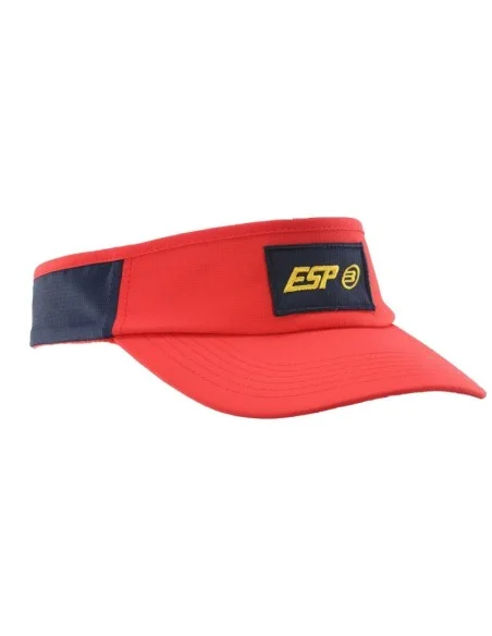 tennispro-4609684