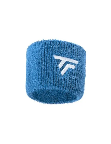 tennispro-4609790