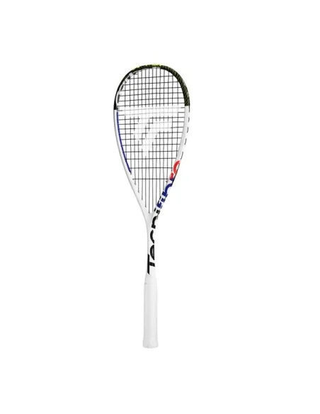 tennispro-4609835