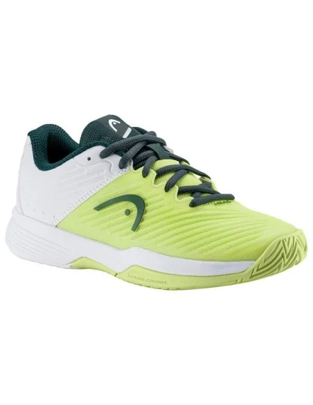 tennispro-4609842