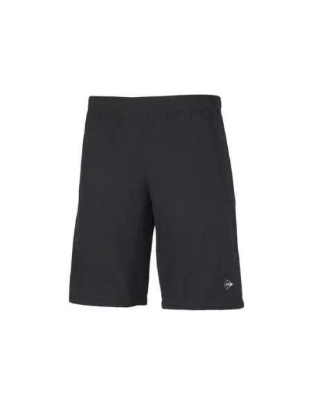tennispro-4609897
