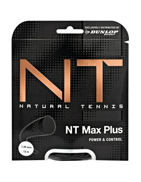 tennispro-4609955