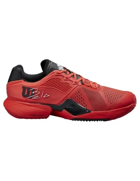 tennispro-4609962