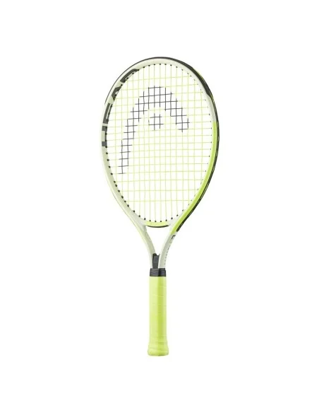 tennispro-4610058