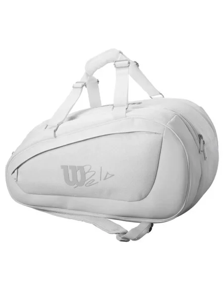 tennispro-4610282