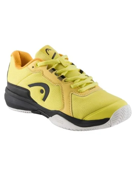 tennispro-4610307