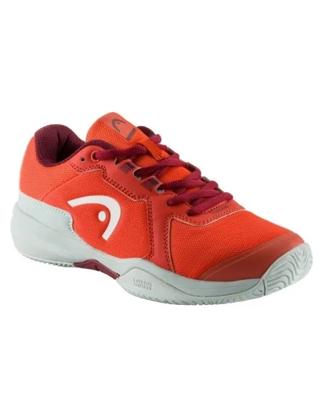 tennispro-4610308