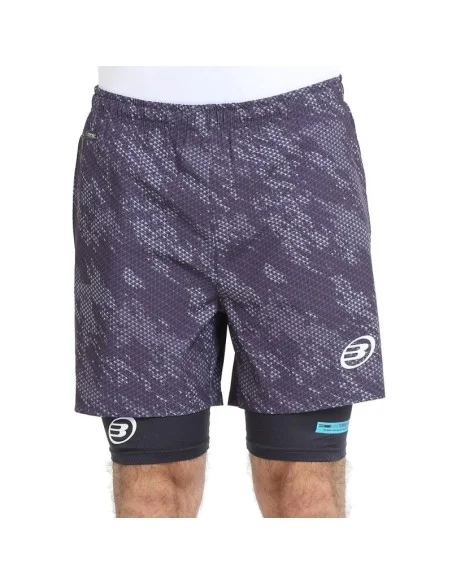 tennispro-4610382