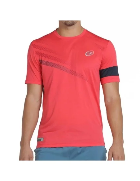 tennispro-4610434