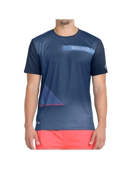tennispro-4610439