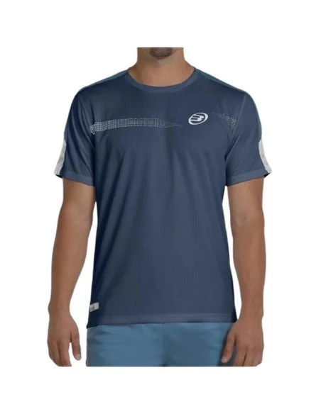 tennispro-4610452