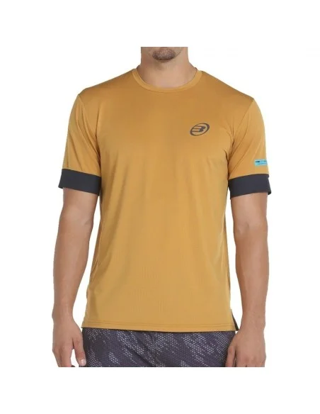 tennispro-4610487