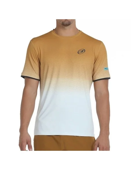 tennispro-4610497