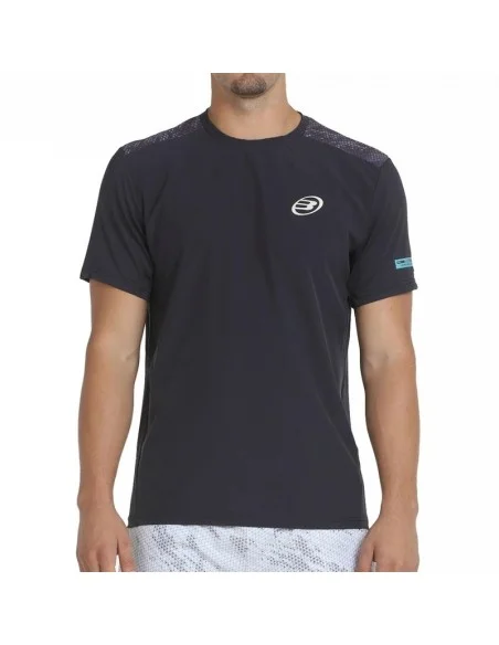 tennispro-4610506