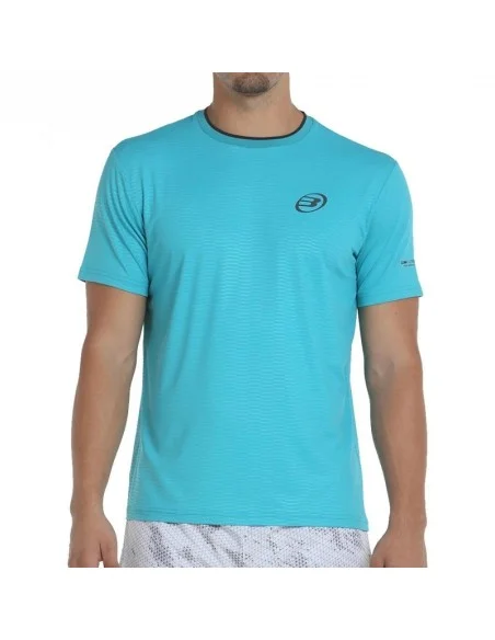 tennispro-4610512