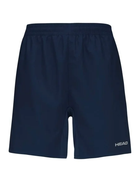 tennispro-4610615