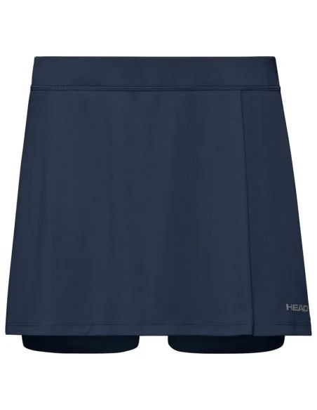 tennispro-4610637