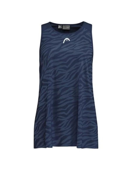 tennispro-4610657