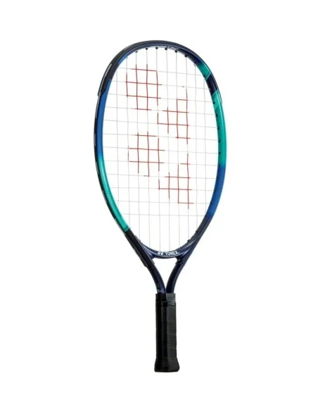 tennispro-4610696