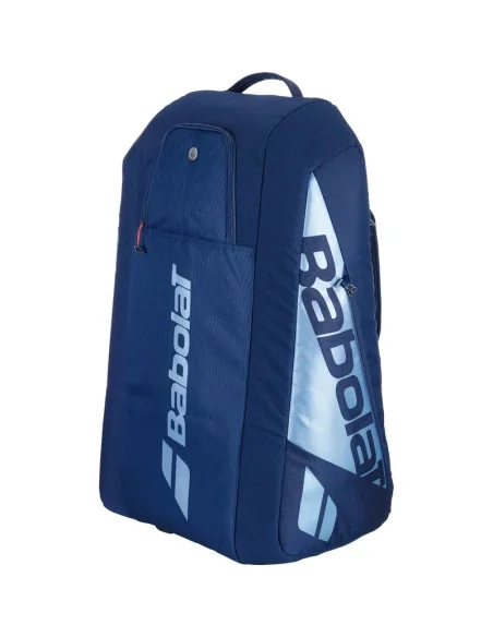 tennispro-4610707