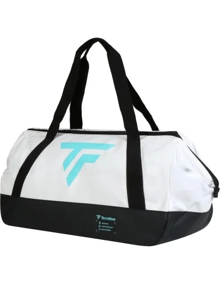 tennispro-4610731