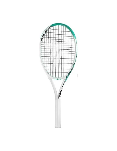tennispro-4610760