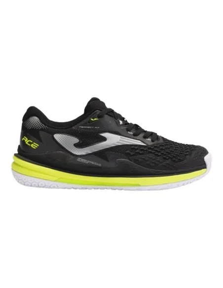 tennispro-4610769