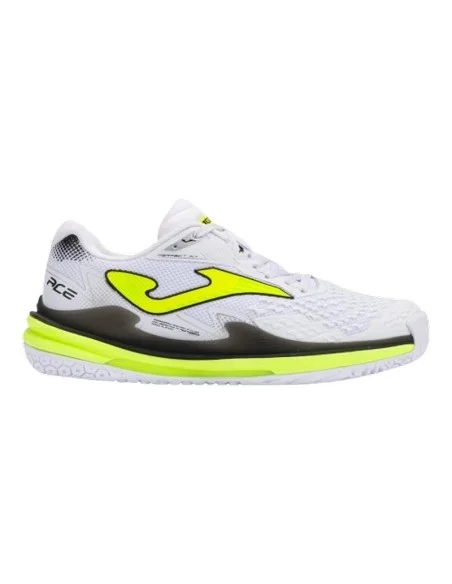 tennispro-4610771