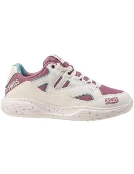 tennispro-4610827