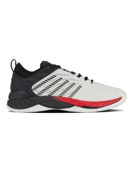 tennispro-4610884