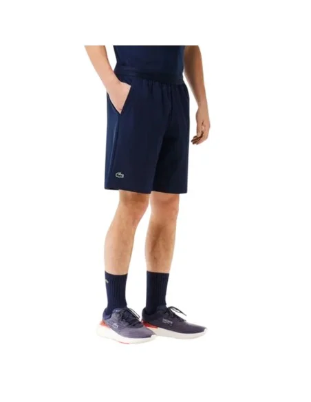 tennispro-4611126