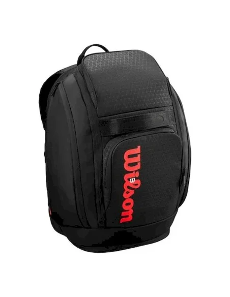 tennispro-4611362